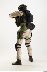  Photos Reece Bates Army Navy Seals Operator Poses 